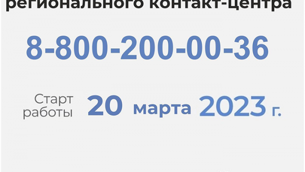 Консультации по социальным вопросам