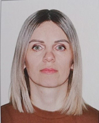 rzh2025 07 7 1