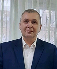rzh2025 07 7 11