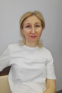 rzh2025 07 7 17
