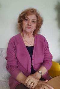 rzh2025 07 7 18
