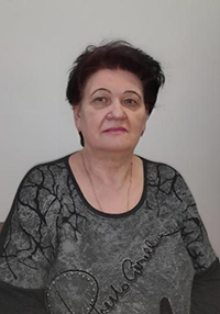 rzh2025 07 7 23