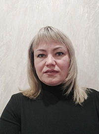 rzh2025 07 7 3