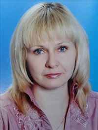 rzh2025 07 7 4