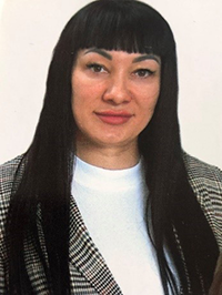 rzh2025 07 7 6