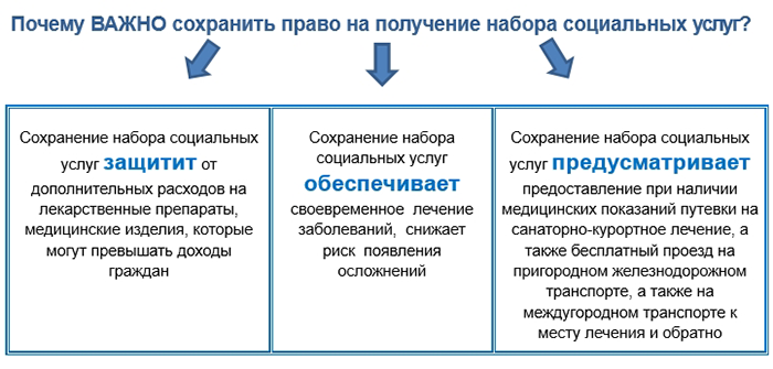 zhuravushka 568